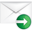 mail_next
