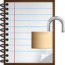 notes_unlock
