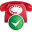 phone_accept